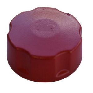 Bouchon de réservoir Yanmar EF453, EF494,..., F21, F28, FX28
