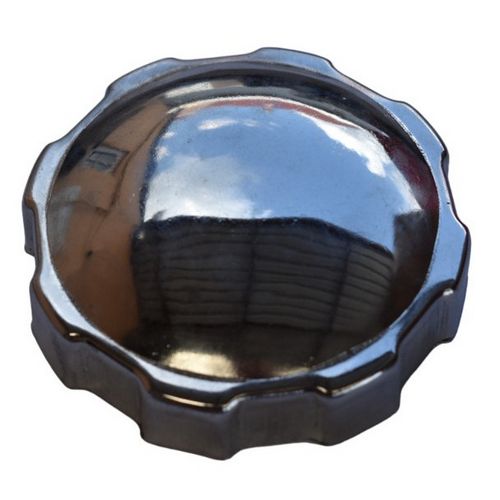 Bouchon de réservoir Yanmar F14, F16,..., FF145,..., FX24,..., YM1601, YM1610, YMG