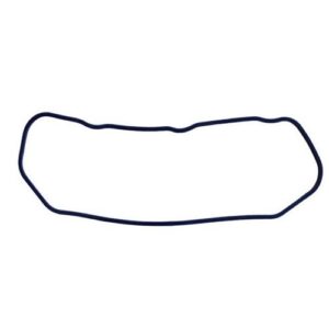 Joint de cache culbuteurs Mitsubishi MT14, MT15,..., MTX, Iseki TU127, TU135, TU137, moteur L3A, L3C, L3E