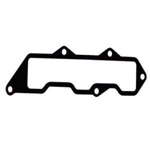 Joint de collecteur d'admission Yanmar EF352, moteur 3TNV88
