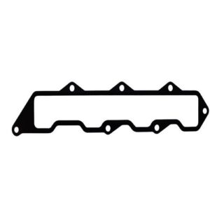 Joint de collecteur d'admission Yanmar EF494, moteur 4TNV88