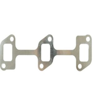 Joint de collecteur d'échappement Yanmar EF352, moteur 3TNV88