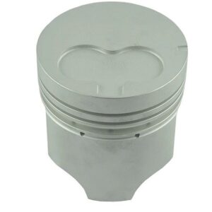 Piston Iseki TL1901, TL2100, TL2300,..., moteur 3AE1 (80mm)