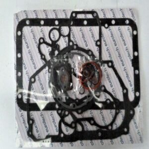 Pochette de joints V2203M-DI bas