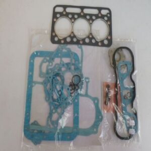 Pochette de joints D1402
