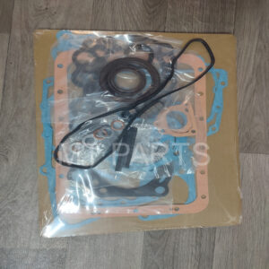 Pochette de joints L3E