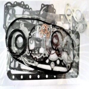 Pochette de joints V2203 complet