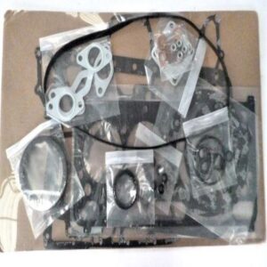 Pochette de joints V2203M-DI complet