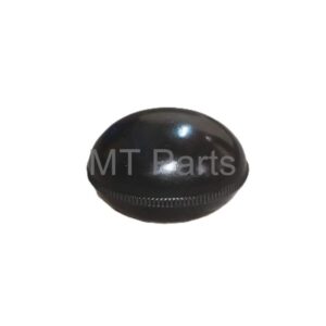 Pommeau M8 filetage fin