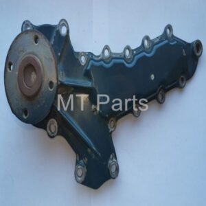 Pompe à eau Kubota GL, L, L1 Sunshine, KH, KL, M (19 Trous) (occasion)