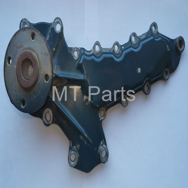 Pompe à eau Kubota GL, L, L1 Sunshine, KH, KL, M (19 Trous) (occasion)