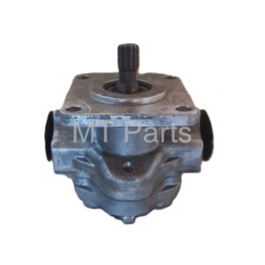 Pompe hydraulique pour moissonneuse Yanmar 70 82 85