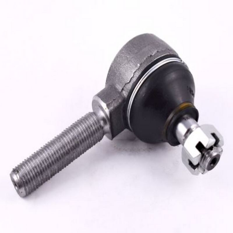 Joint Universel De Direction Pour Kart, ATV, UTV - 30 Dents, Alésage 14 Mm, En Acier Allié Traité Thermiquement