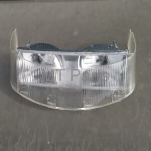Phare Yanmar RS24