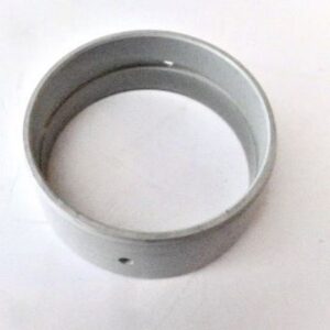 Coussinet de Vilebrequin Bush V2203
