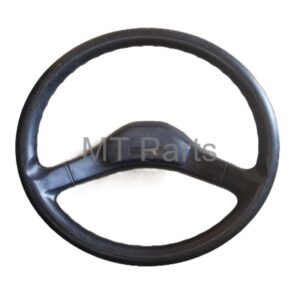 Volant Kubota 18 cannelures (occasion original)