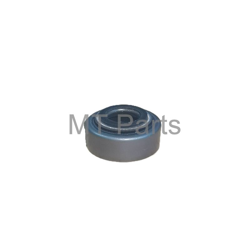Joint queu de soupape Yanmar YM1110, F165, F190, F210